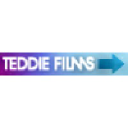 teddie films
