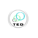 TED Digital