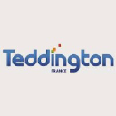TEDDINGTON FRANCE