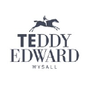 teddy-edward.com