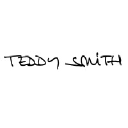 teddy-smith.com