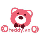 teddy.vn
