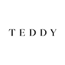 TEDDY