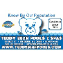teddybearpools.com
