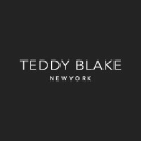 teddyblake.com