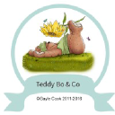 teddybo.com