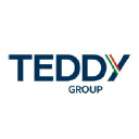 teddygroup.com