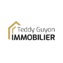 teddyguyon-immobilier.fr
