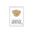 teddyhouse.com