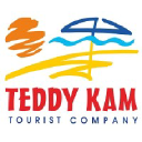 teddykam.com