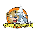 teddymountaindirect.co.uk