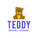 Teddy Moving and Storage