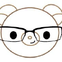 Teddyprint