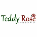 teddyroselandscaping.com