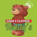 Teddyscash4clothes