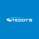 Teddy's Transportation System Inc