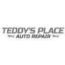 Teddy's Place Auto Repair