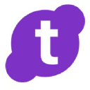tedenet.com