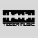 tedermusic.com