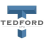 Tedford Cpa logo