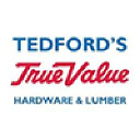 tedfords.com