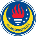 tedgaziantep.k12.tr