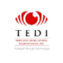 tedi-discount.com