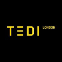 tedi.ac.uk
