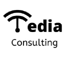 tedia.consulting