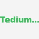 tediumcorp.com