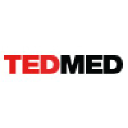 tedmed.com