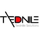 tednile.com