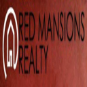 Red Mansions Realty Management