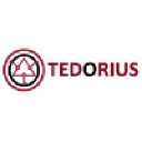 tedorius.com