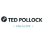 Ted Pollock Cpa Ca Cfp logo