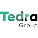 TEDRA GROUP on Elioplus