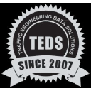 Traffic Engineering Data Solutions Inc