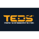 TEDS Inc