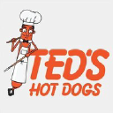 tedshotdogs.com