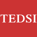 TEDSI INFRASTRUCTURE GROUP, INC.