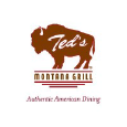 Ted’s Montana Grill Logo