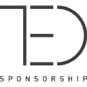 tedsponsorship.com