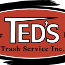 Ted's Trash Service Inc