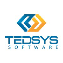 Tedsys