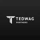 tedwag-partners.com