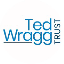 tedwraggtrust.co.uk