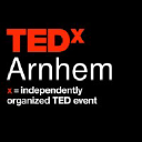 tedxarnhem.com