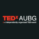 thehub-aubg.com