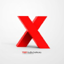 tedxavdivdelnorte.com