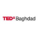 tedxbaghdad.com